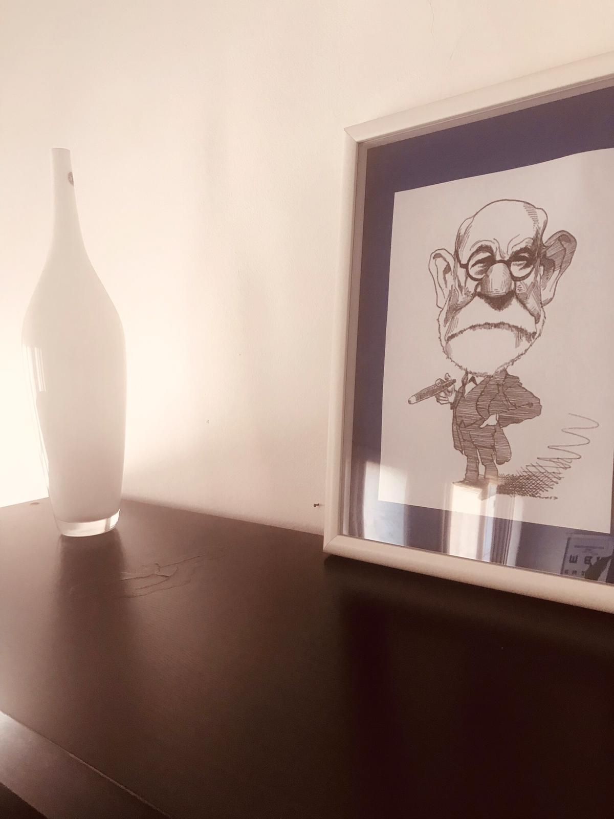 Deborah Invernizzi-4