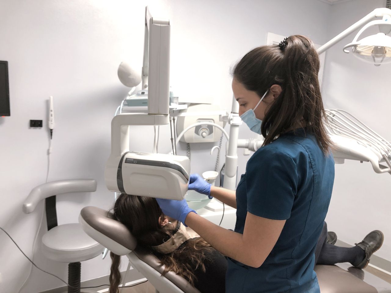 Gonzalo Navarro Boto-23