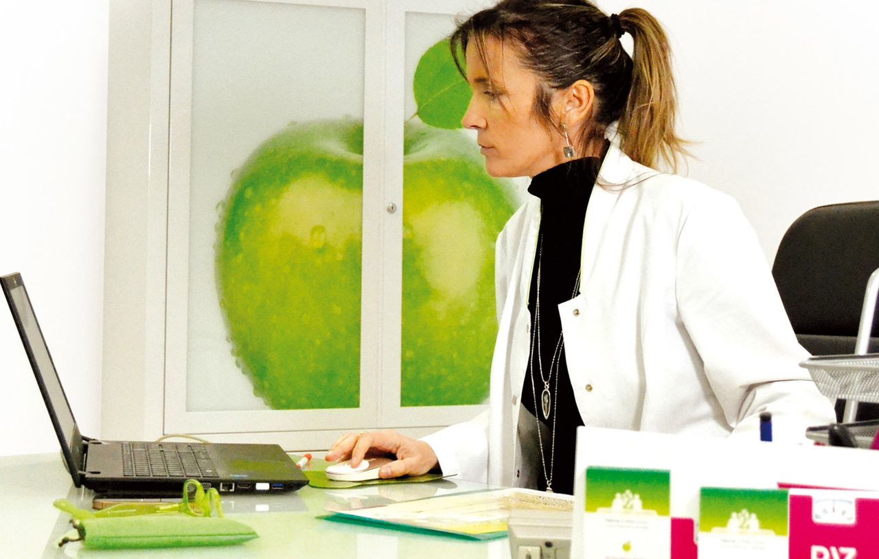 Paz Pérez Malillos-6