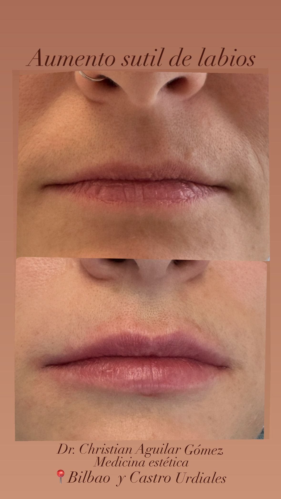 Christian Aguilar Gómez-19