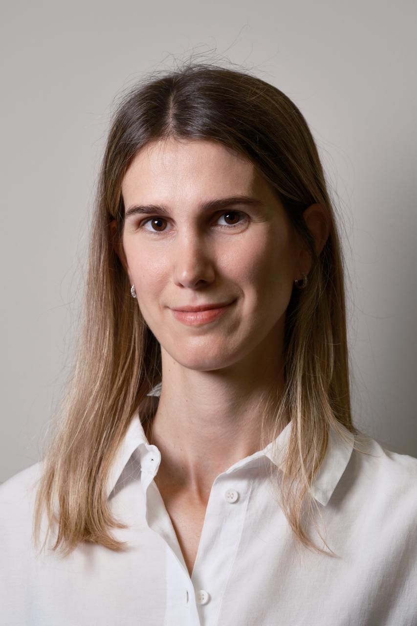 Julia Taverna Lamarca-0