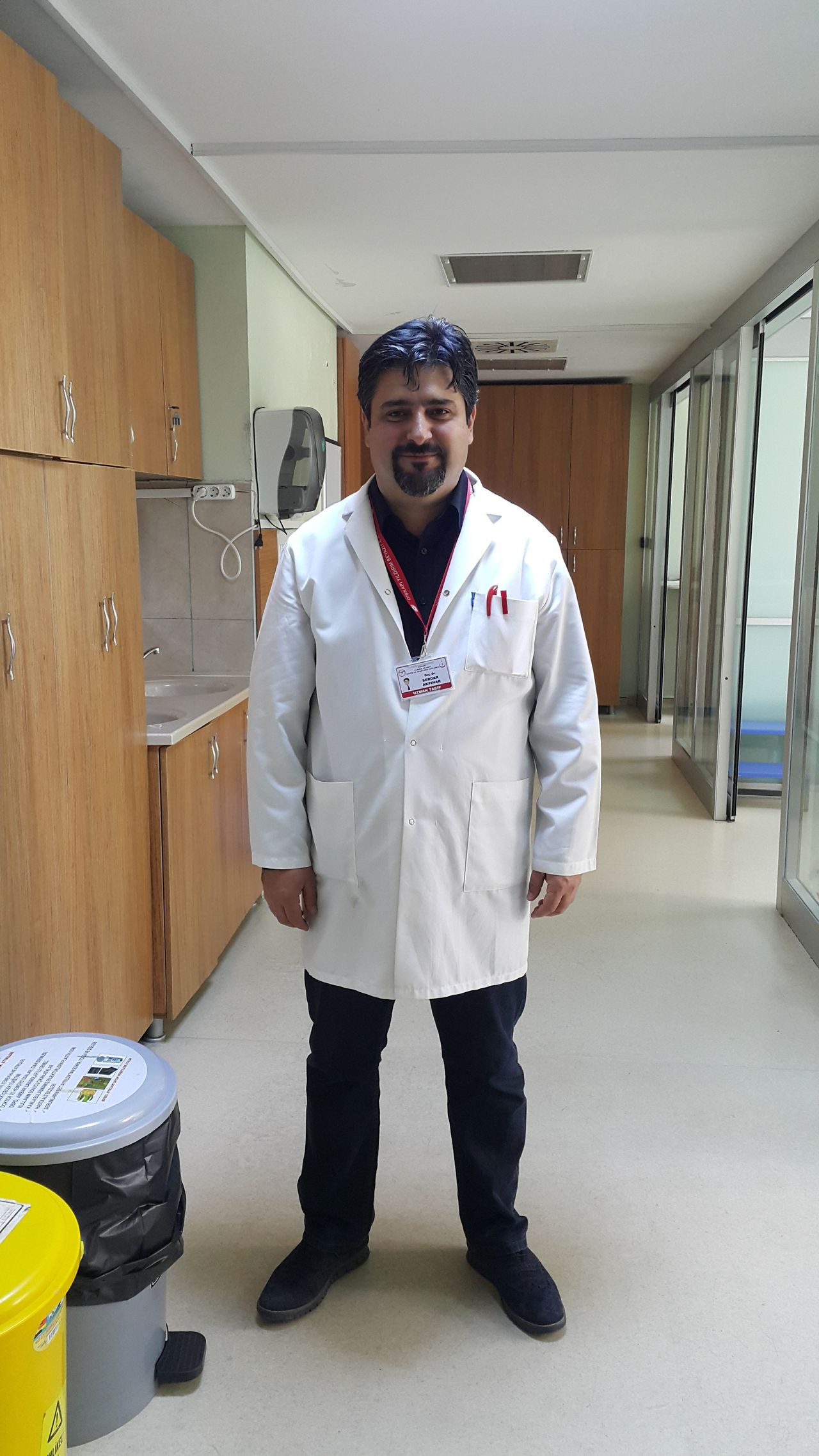 Serdar Akpınar-0