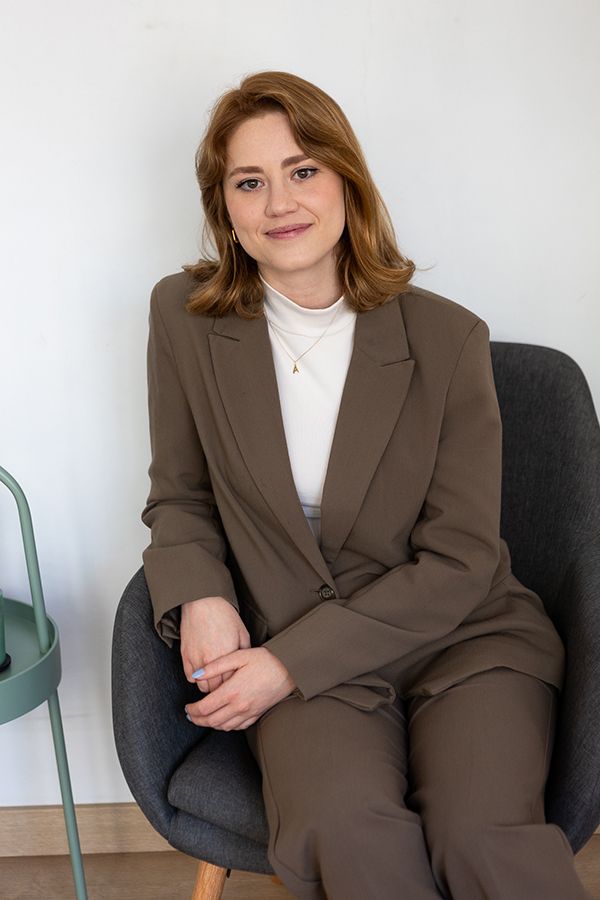 Ariadna Cuyás Massuet-1