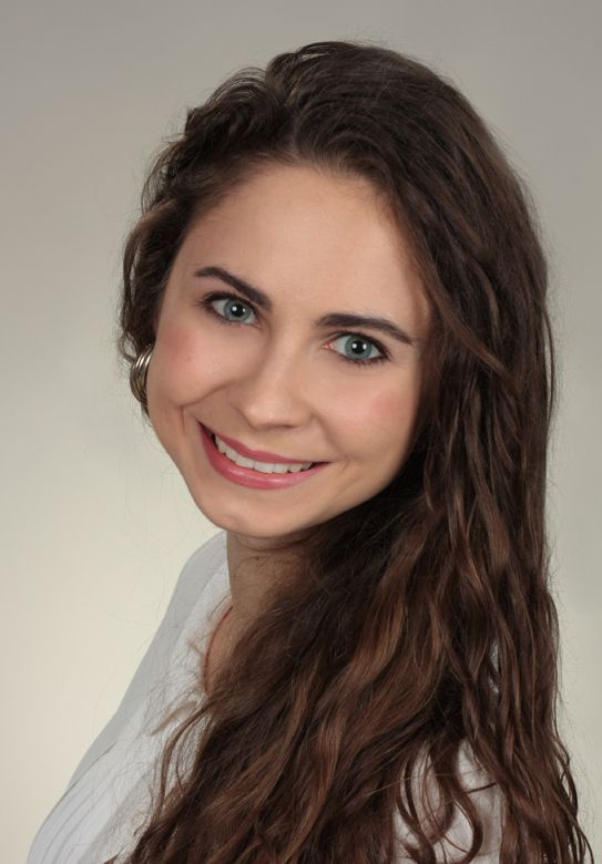 Katarzyna Waligóra-Dziwak-0