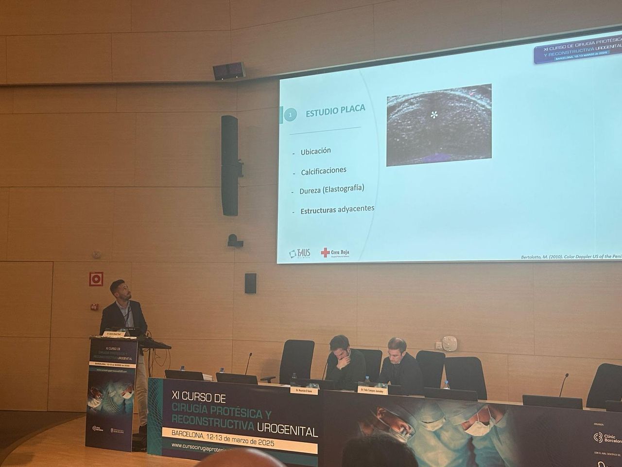 Xavier Bonet Puntí-25