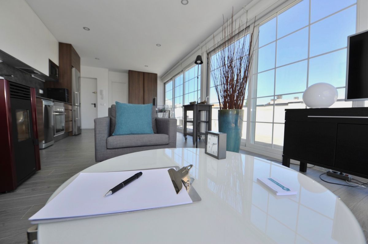 Carlos Rodríguez Méndez-17