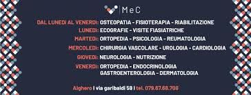 Emmanuele Lorenzo Caldarulo-12