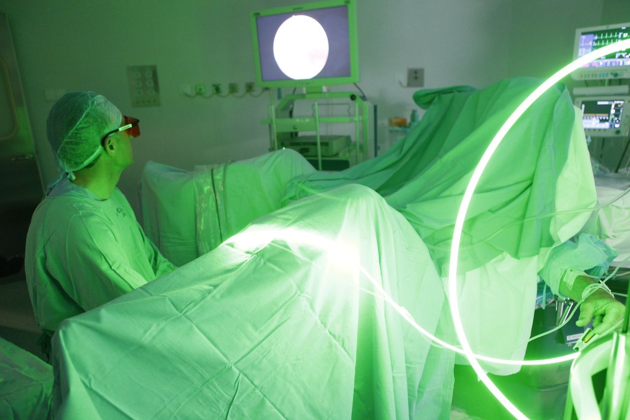 Aurelio Muñoz Villellas-6