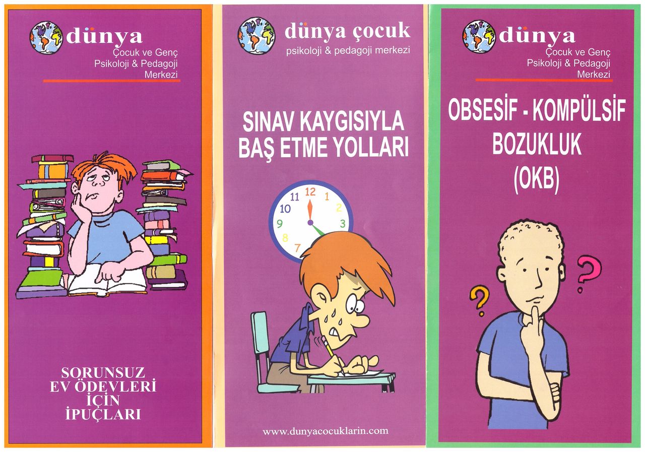 Figen Karaceylan Çakmakcı-8