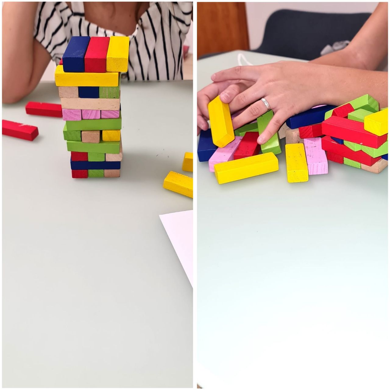 Tayri Cardoso Lopez-6