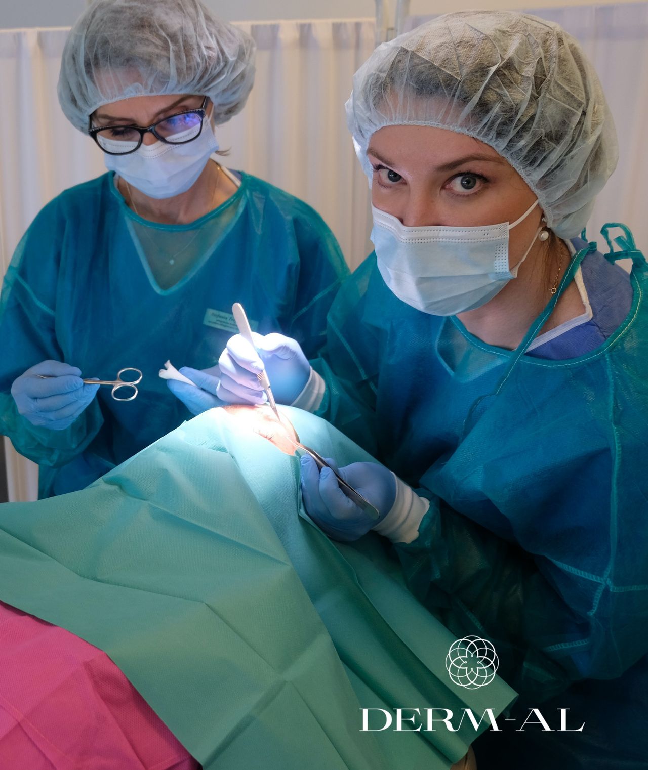 Anna Jurska-Jaśko-1