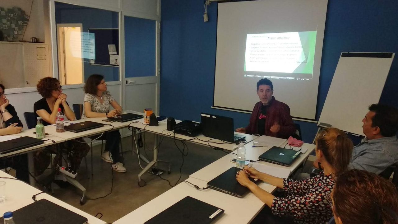 Luis Rodriguez Centeno-3