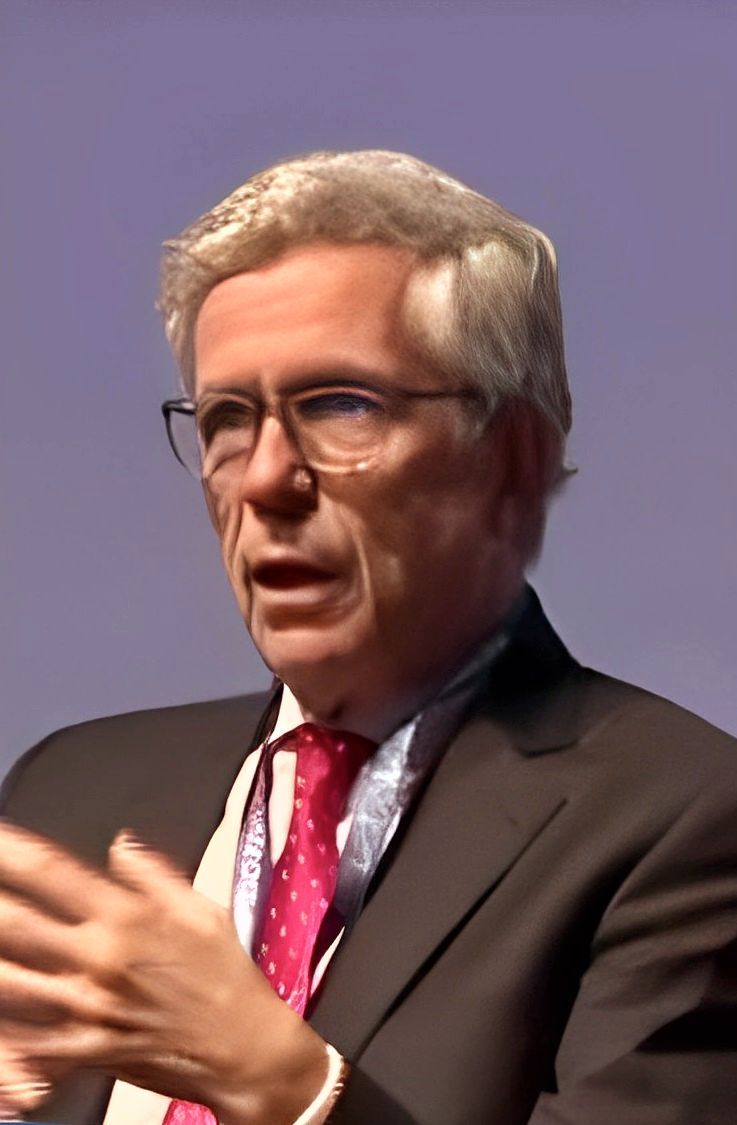 Miguel Ángel Cobos Gil-4