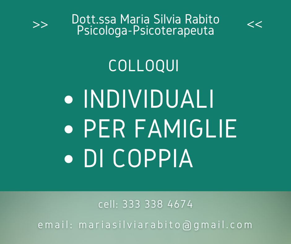 Maria Silvia Rabito-2
