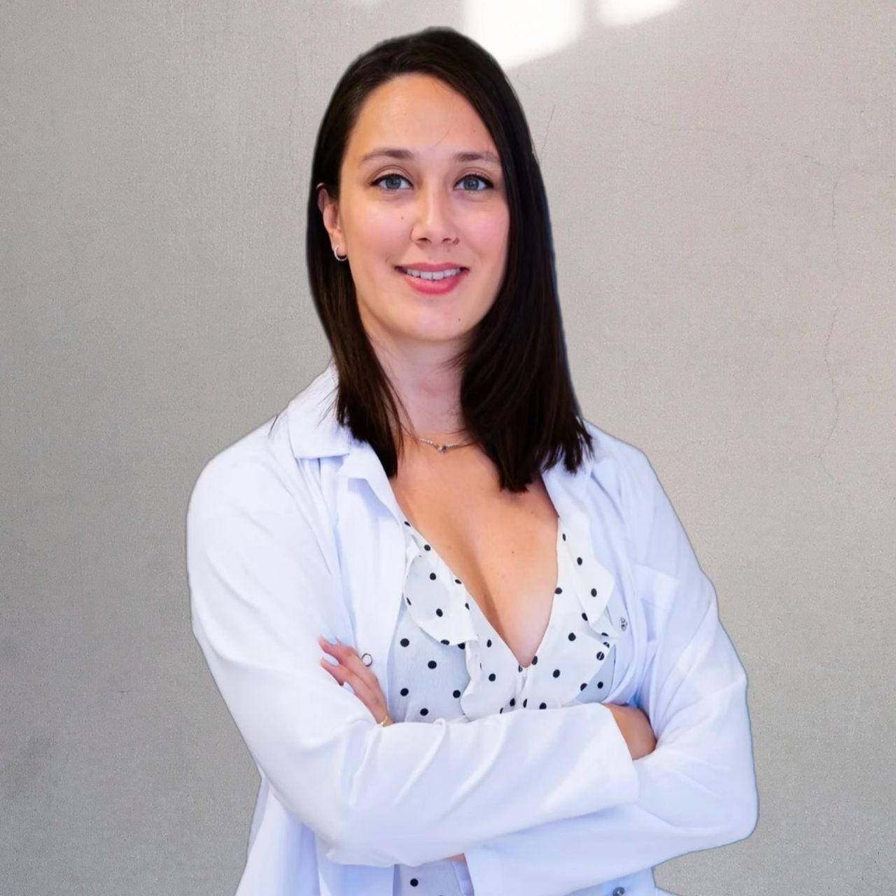 İrem Küçük Kırmacı-0