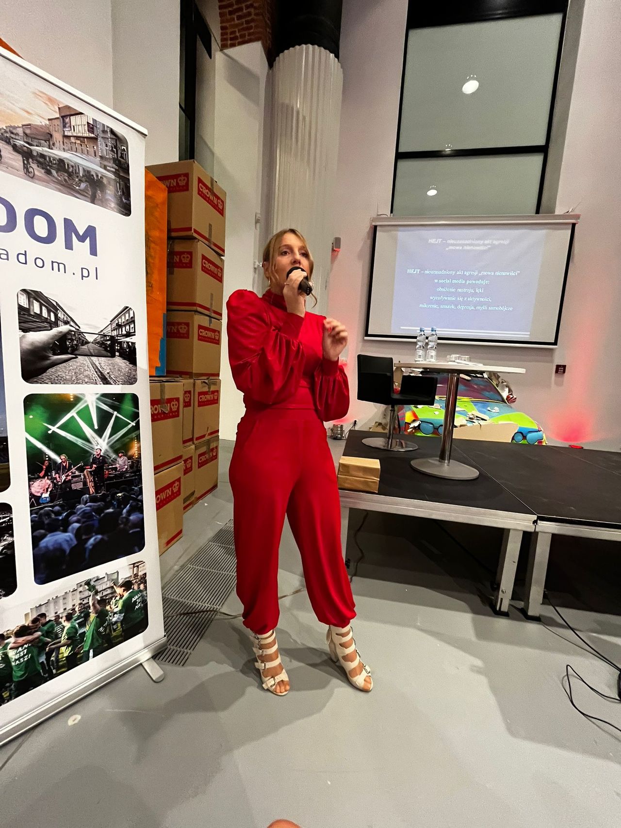 Katarzyna Kukielińska-17