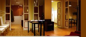 Gianmario Massaglia-3