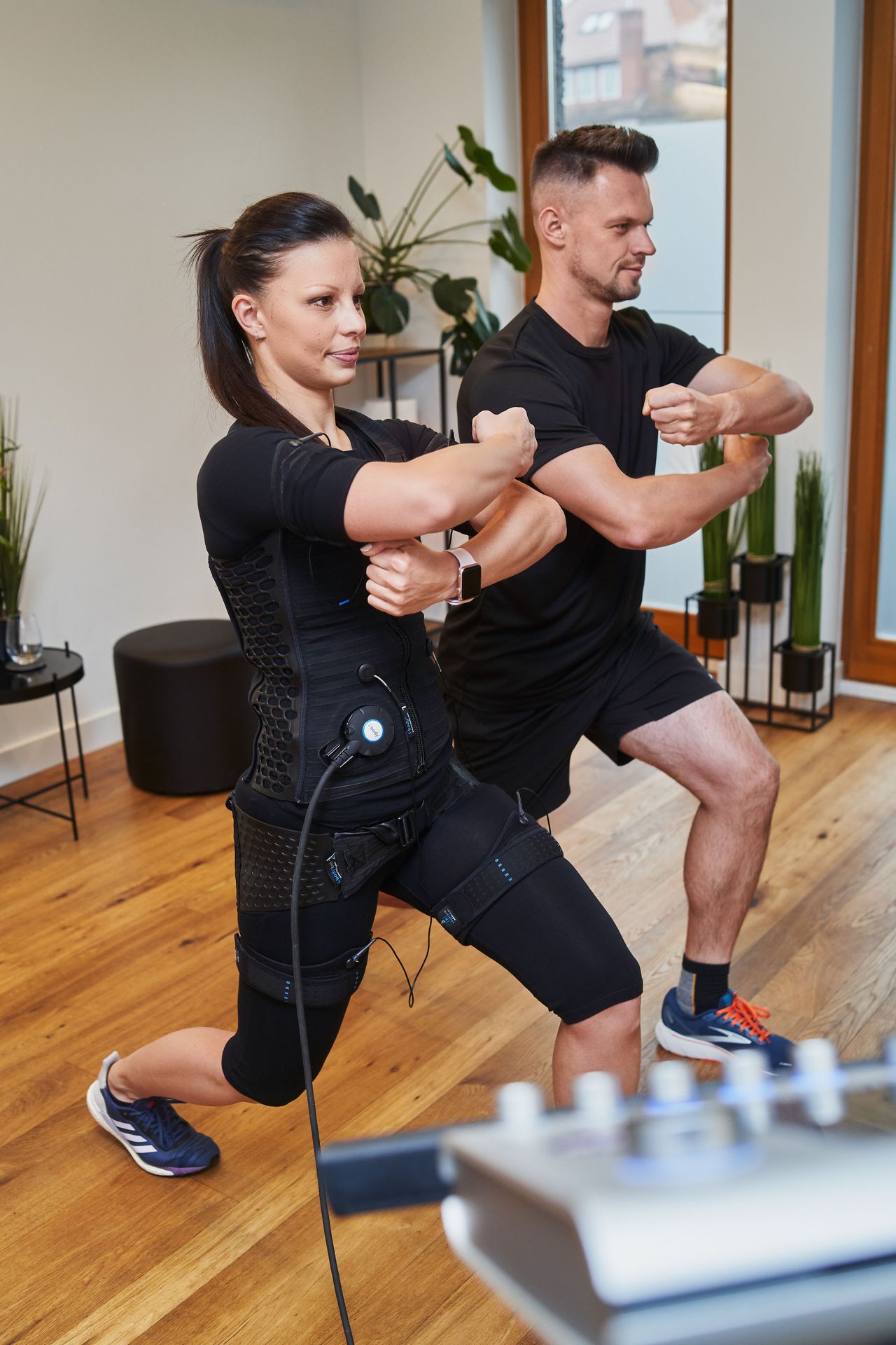 Monika Klimek-Czujko-9