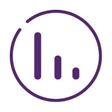 Laura Hoyos Guillamón-4