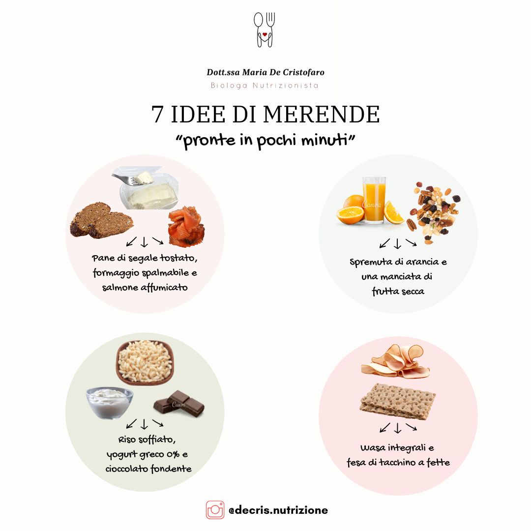 Maria De Cristofaro-11