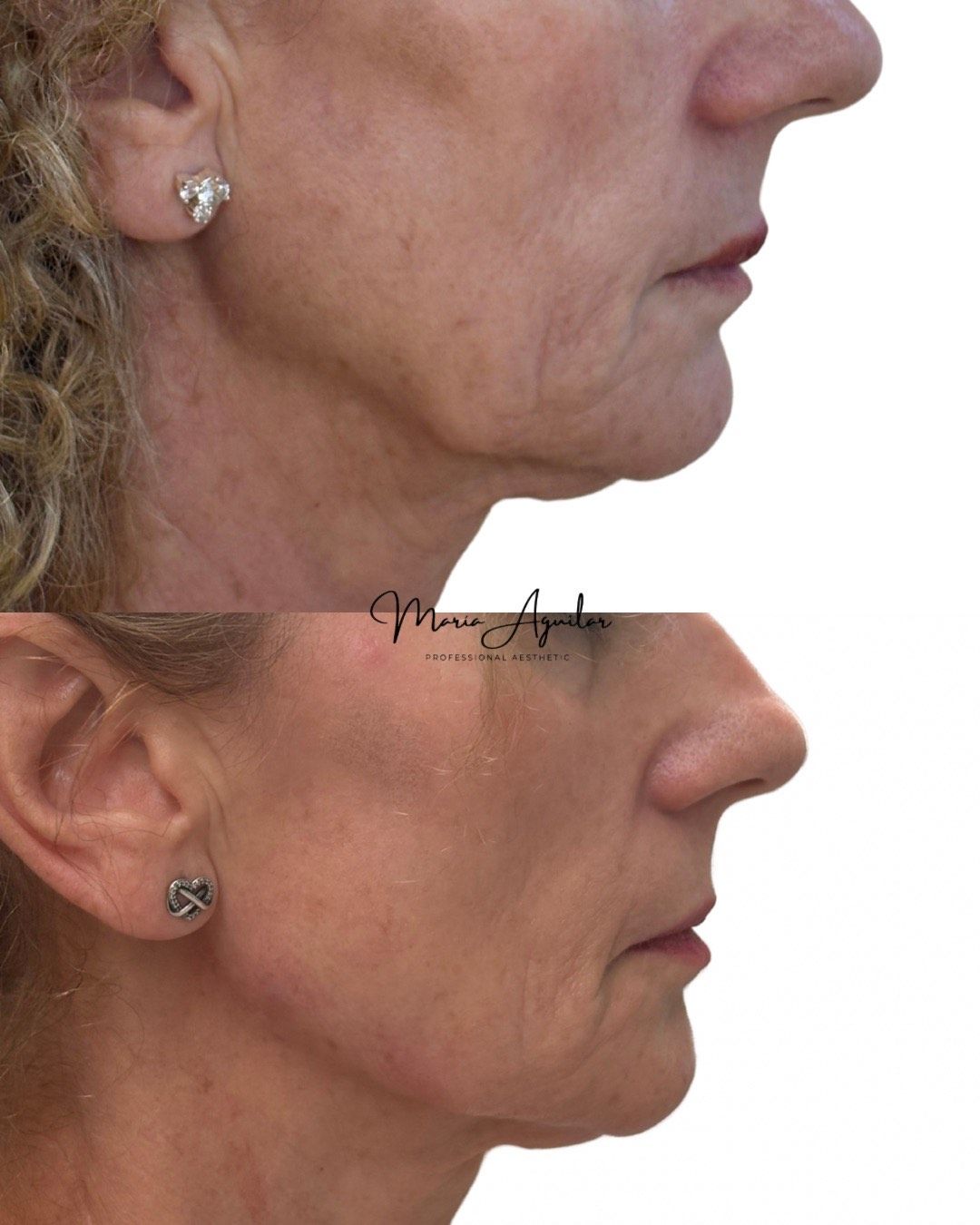 María Aguilar Pozo-17