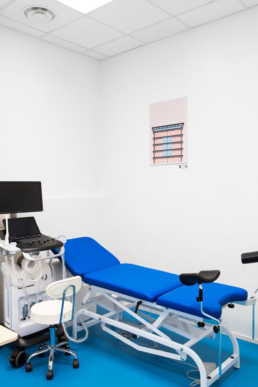 Giuseppe Chiacchio-1