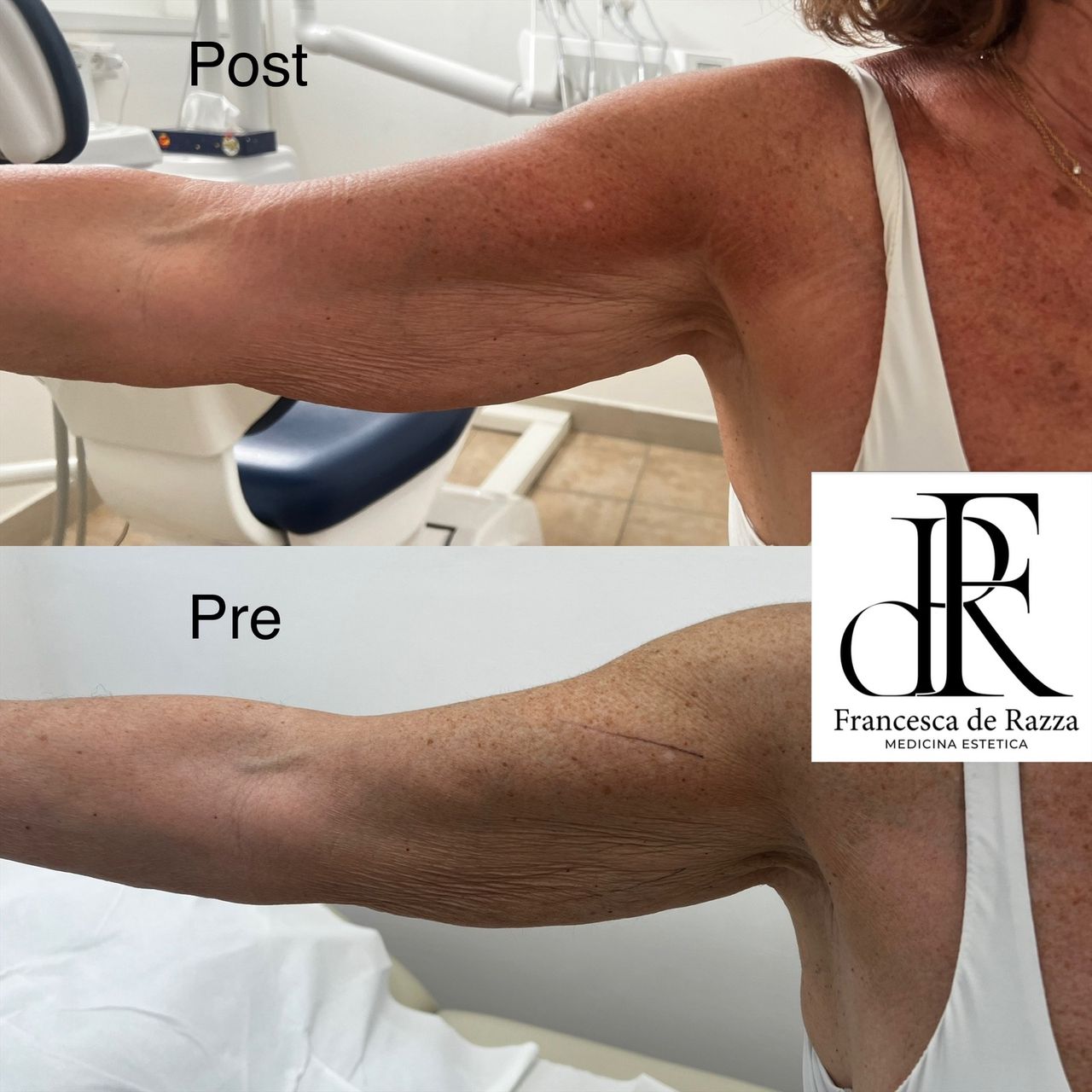 Francesca De Razza-67