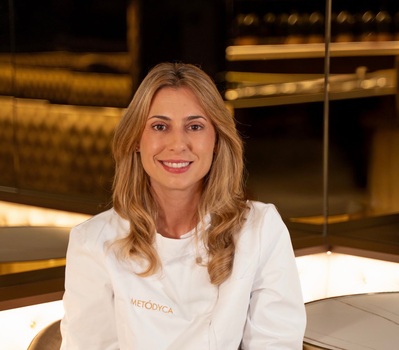 Silvia Martínez Sancho-0