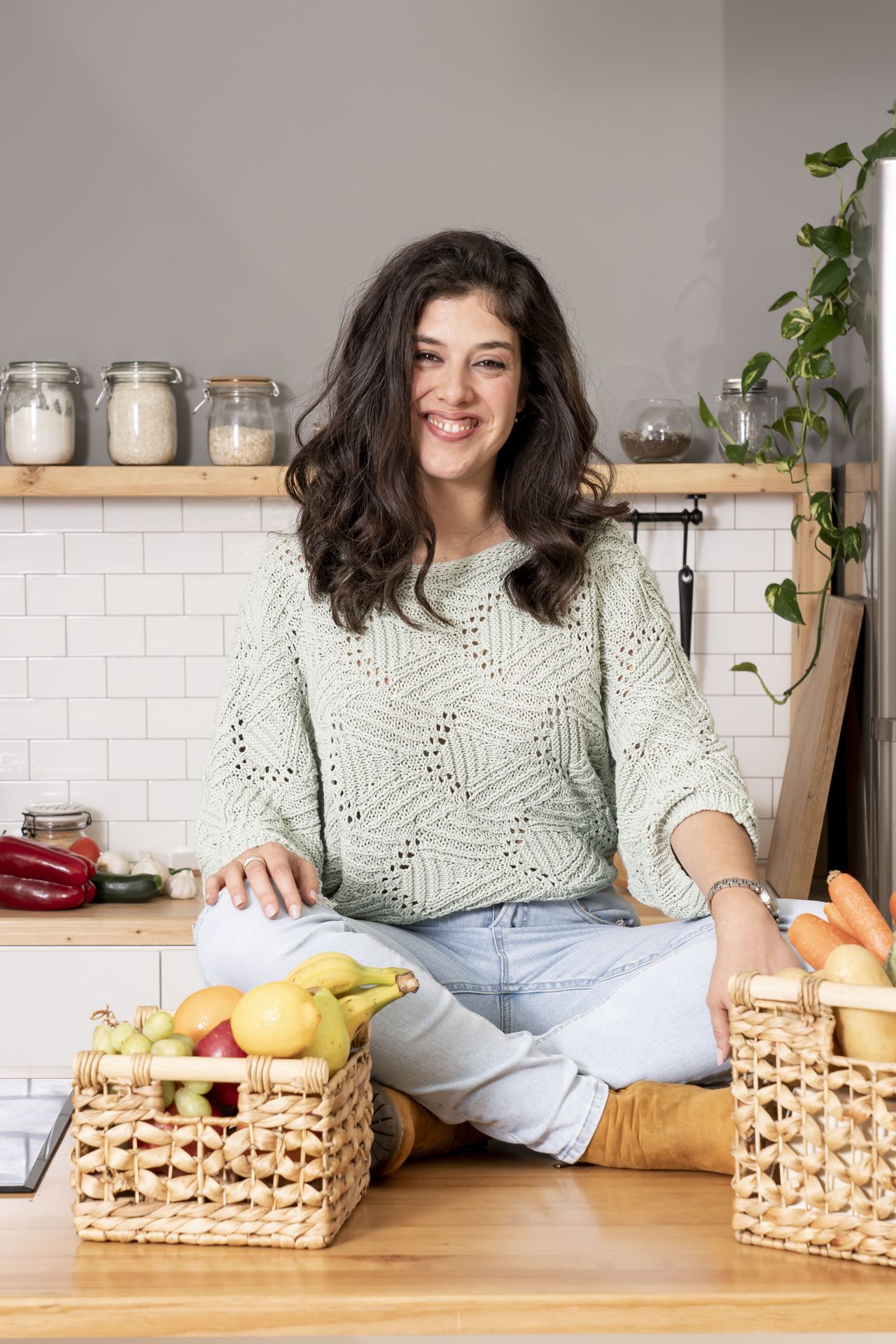 Bea Sanz-0