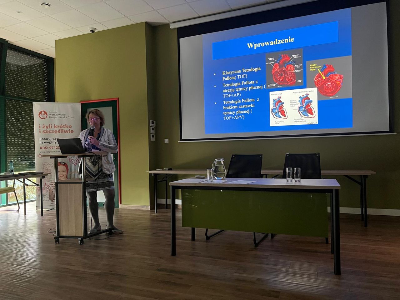 Wioletta Rozmus-Warcholińska-105