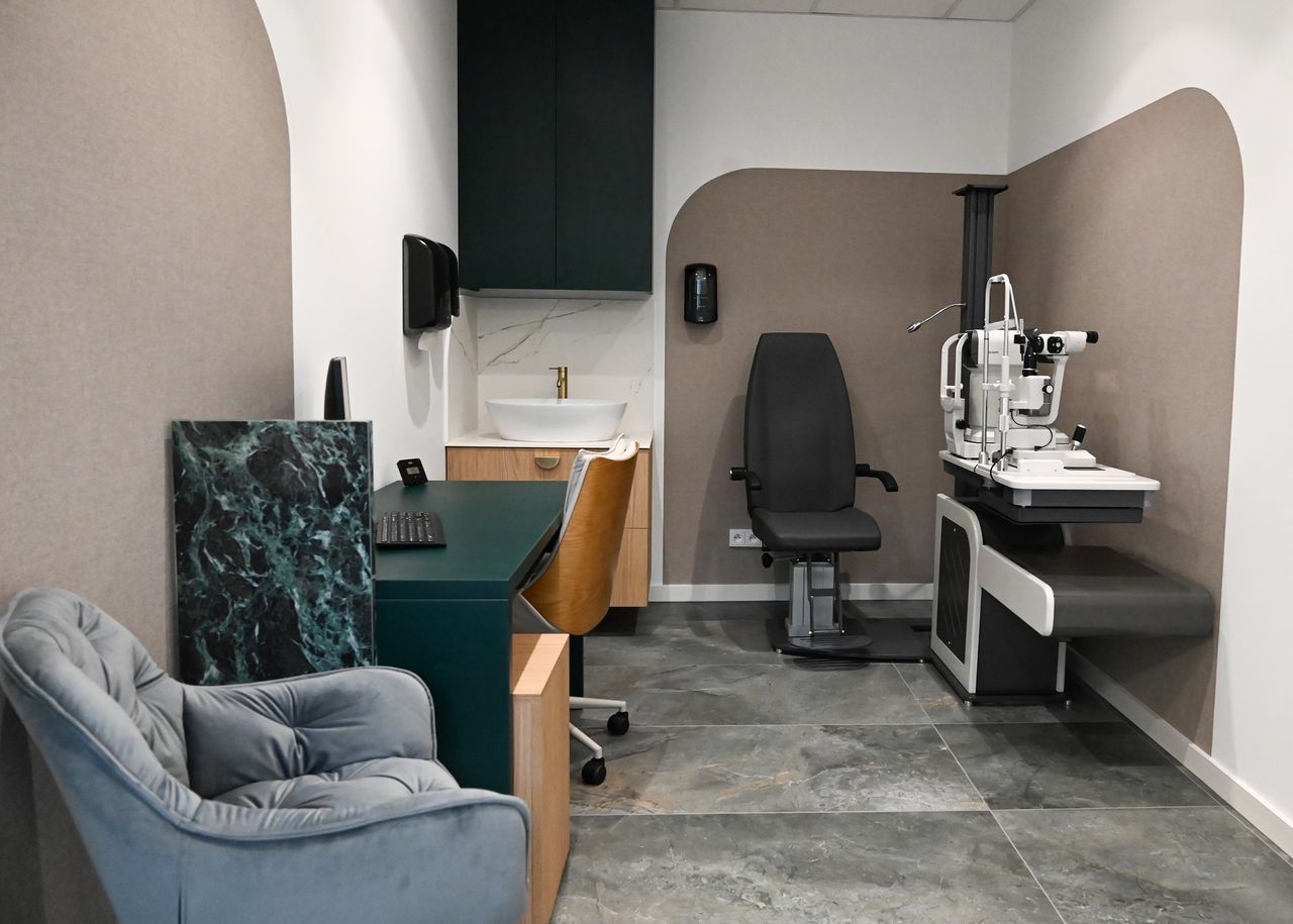 Piotr Gościniewicz-3