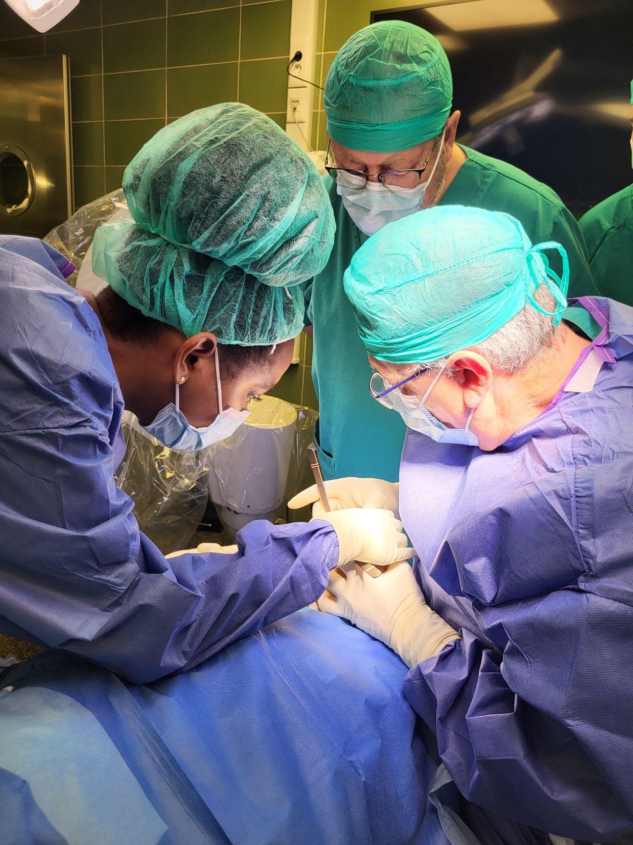 David Alberto Bayona Luna-7