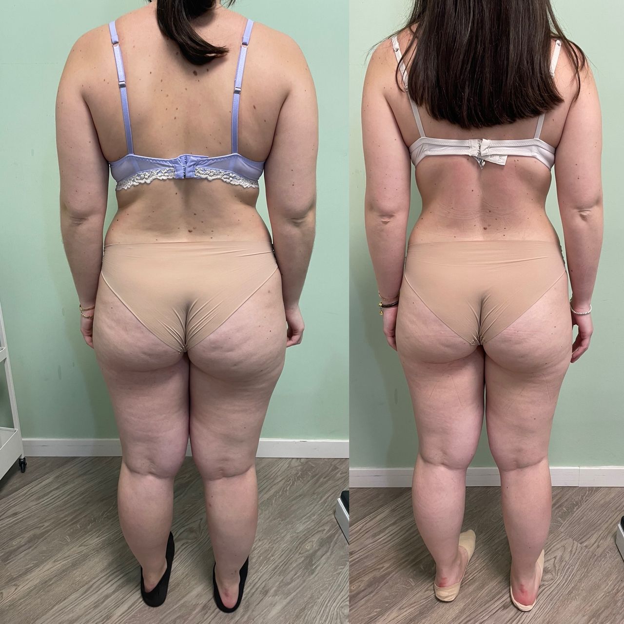 Raffaella Varriale-10