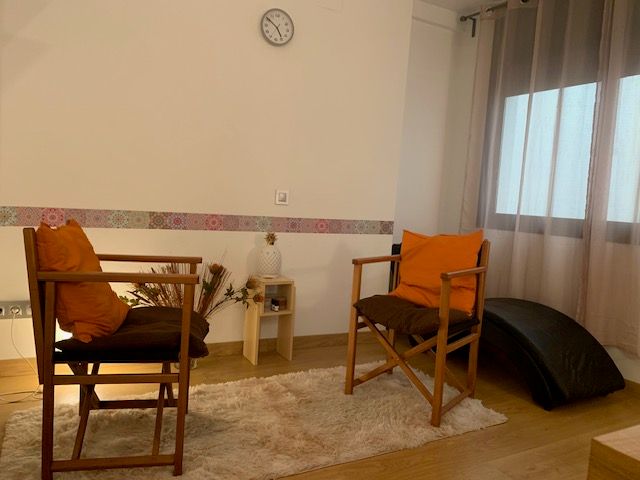 Ana Isabel Soriano Moncho-0