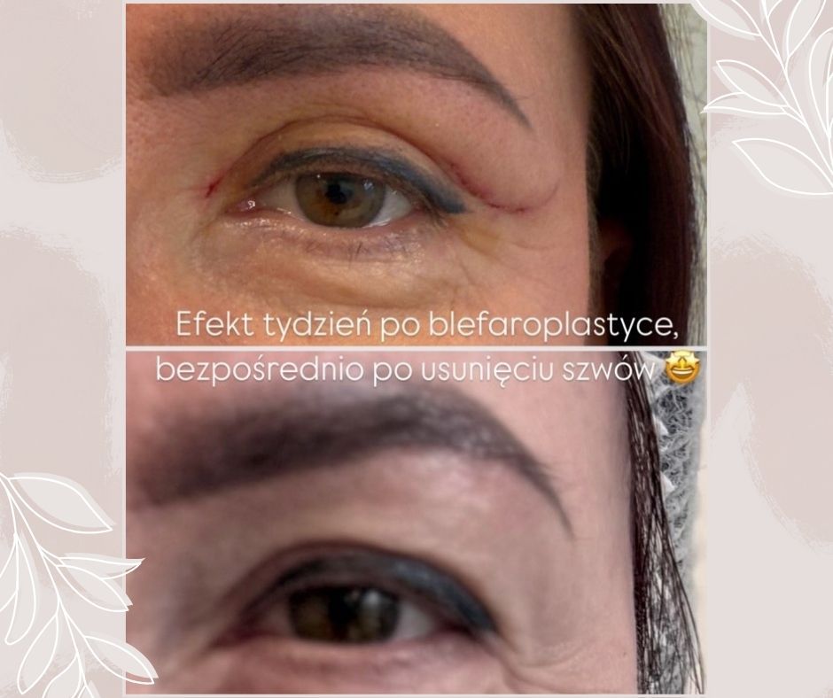 Piotr Florczuk-Dąbek-13