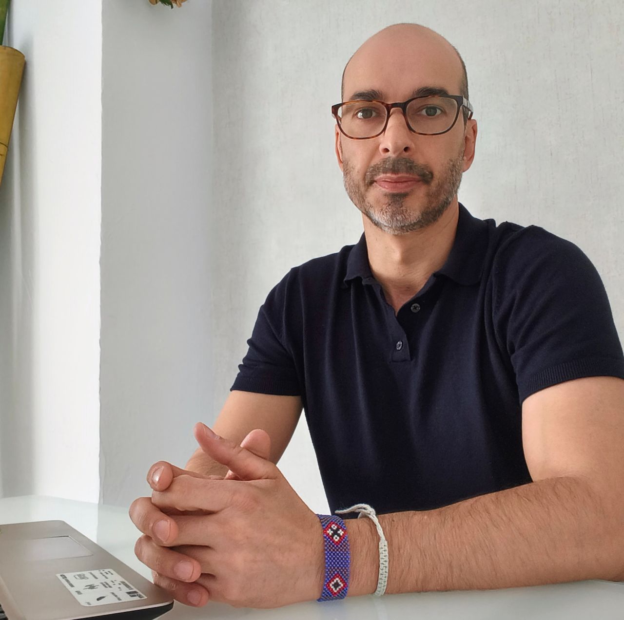 Jose Manuel Orellana-2