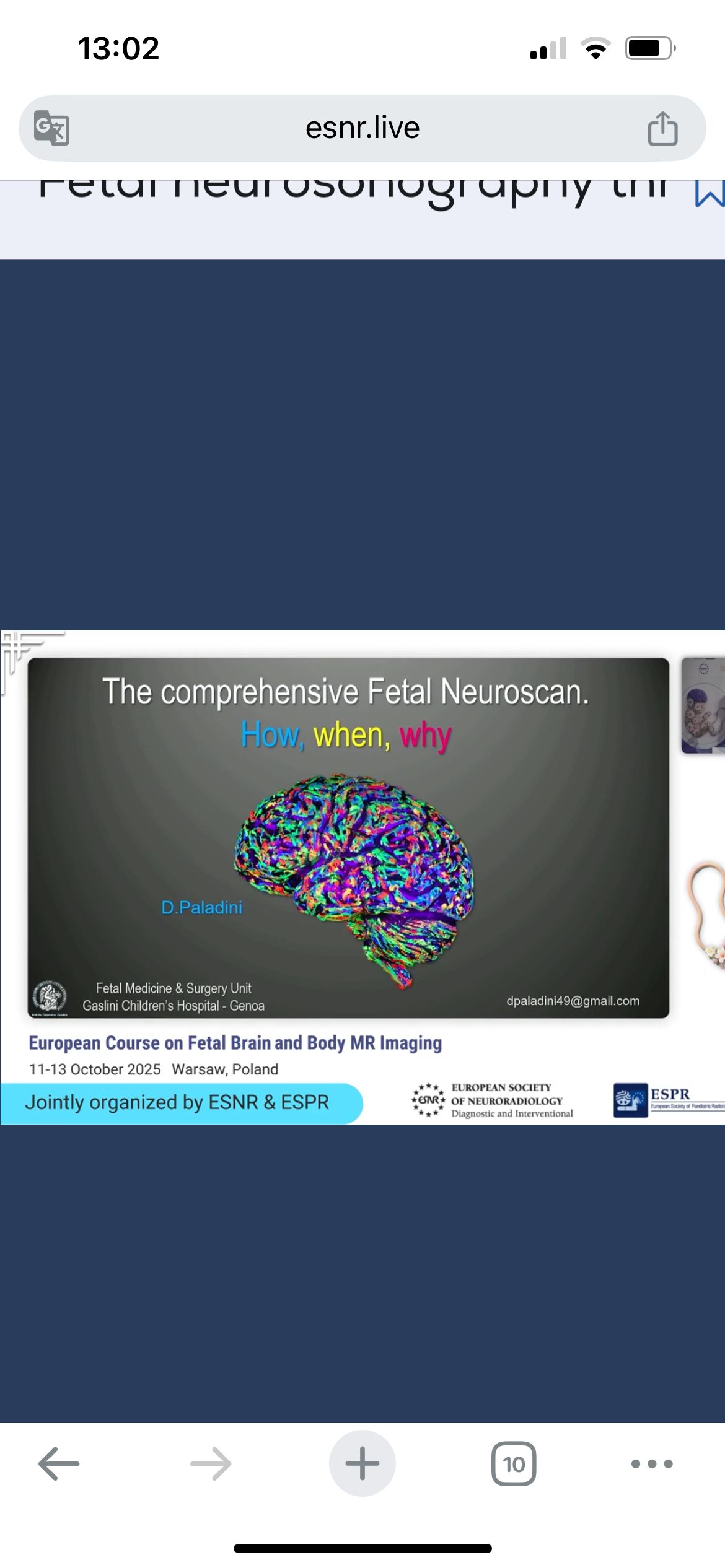 Wioletta Rozmus-Warcholińska-247