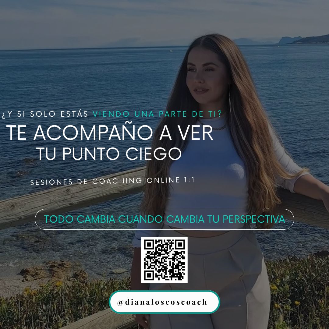Diana Loscos Ortega-0