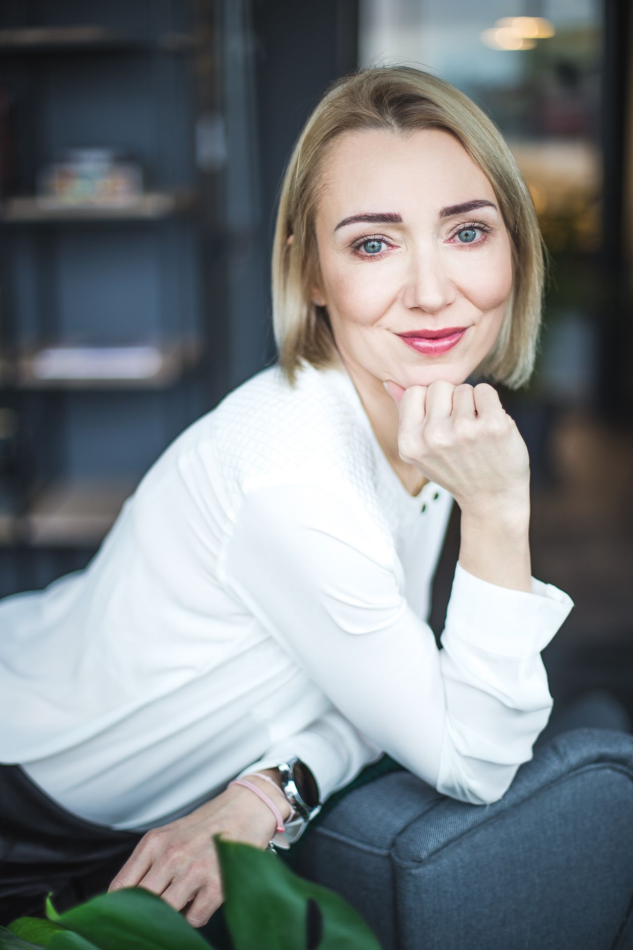 Małgorzata Peterson-1