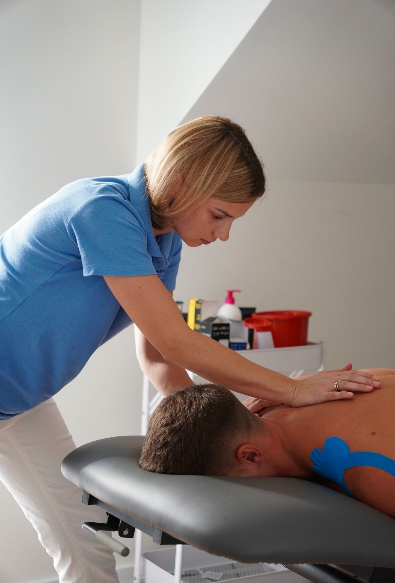 Dominika Brzeżańska-2