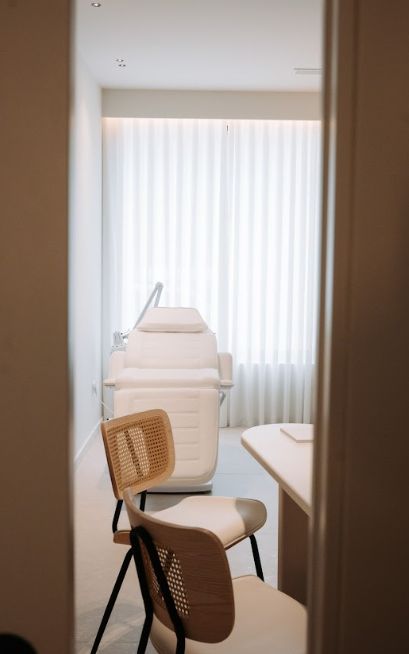 María Cristina Moreno Cantó-8