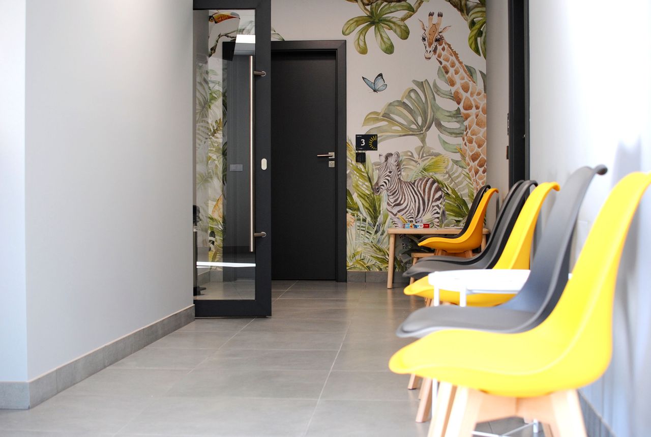 Marzena Bilewicz-Krupa-1