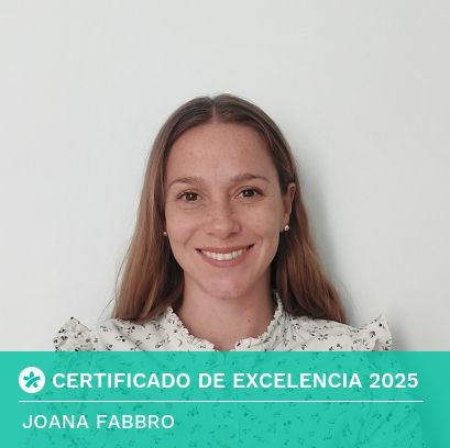 Joana Fabbro-9