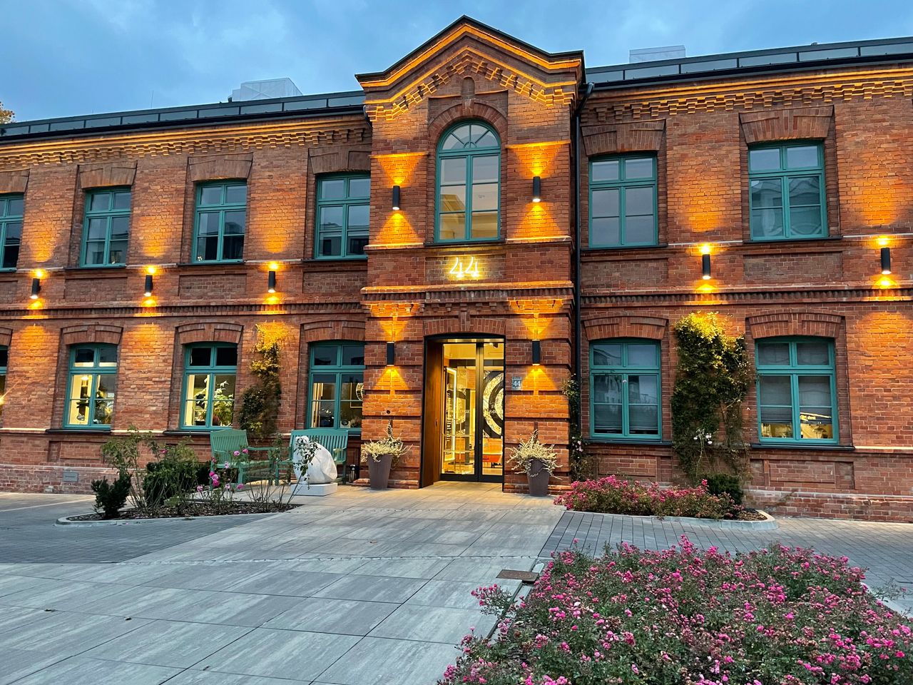 Helena Kawkazskaja-2