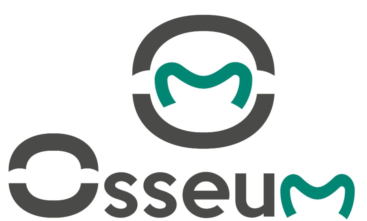 Juan Garrido Gomez-5