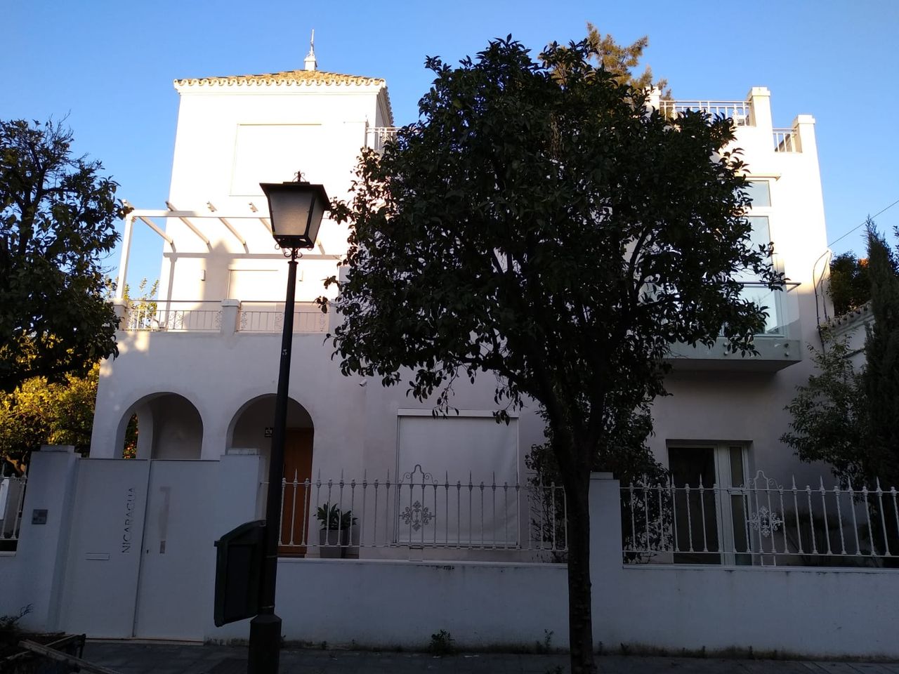 Patricia Garzón Álvarez-7