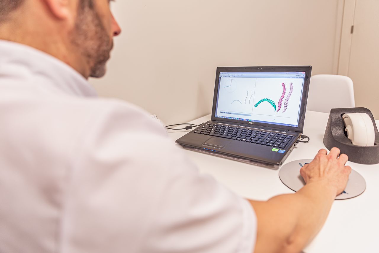 Andrea Masmano Juan-8