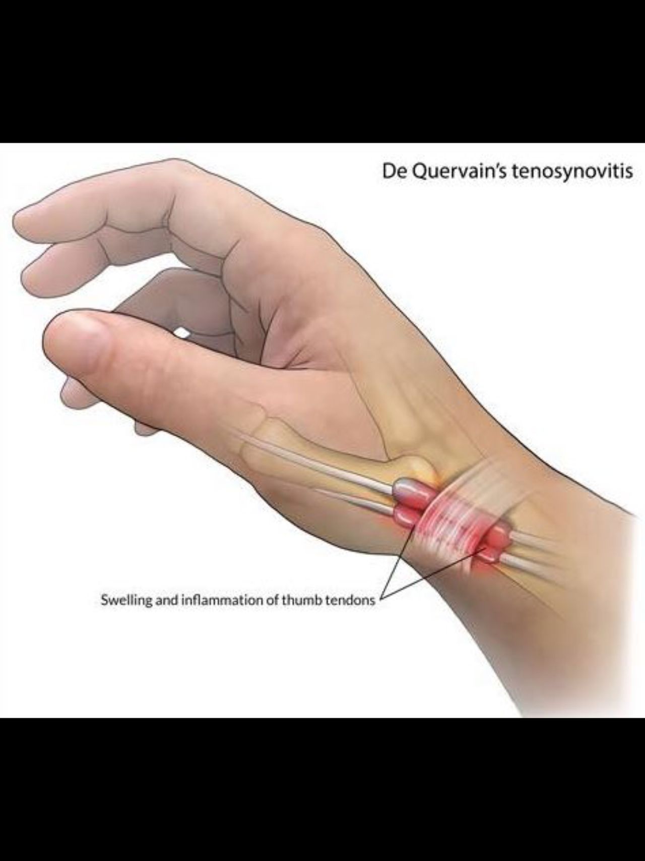 Giuseppe Lombardo-39