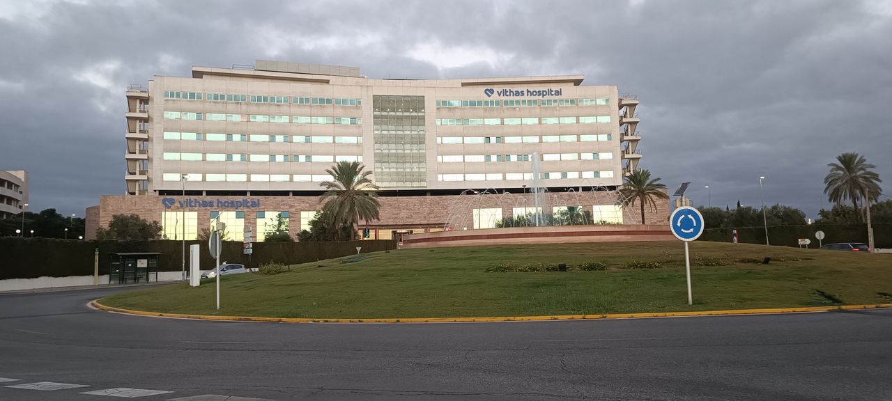 Antonio De Toro Salas-0