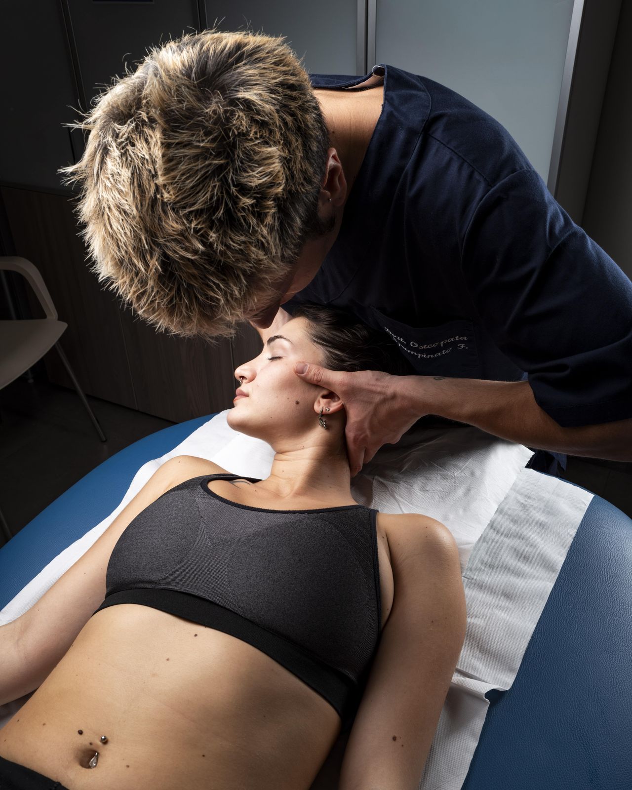 Francesco Spampinato-4